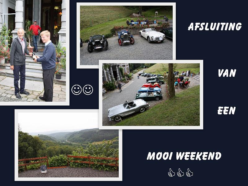 Château Bleu Pre-war Rally georganizeerd door Norbert H. (66).jpg